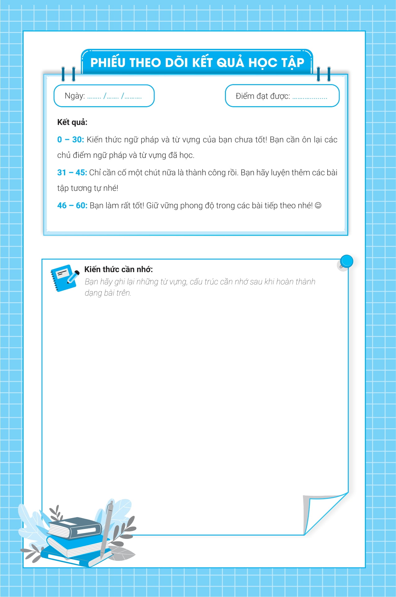 bài tập đọc hiểu tiếng anh - ôn thi vào lớp 10 và 10 chuyên