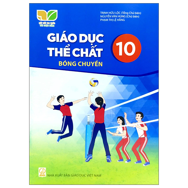 Bai Tap Lich Su 10 (Ket Noi) (Chuan)