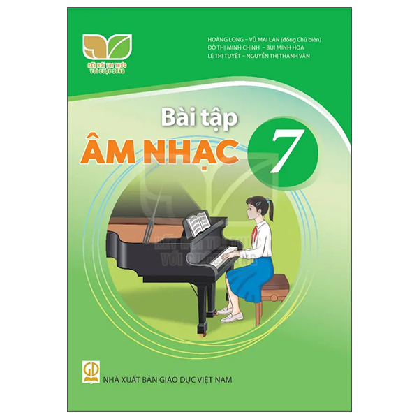Bài Tập Lịch Sử Và Địa Lí 7 - Phần Lịch Sử (Kết Nối) (Phiên Bản 2026) - Ảnh 4