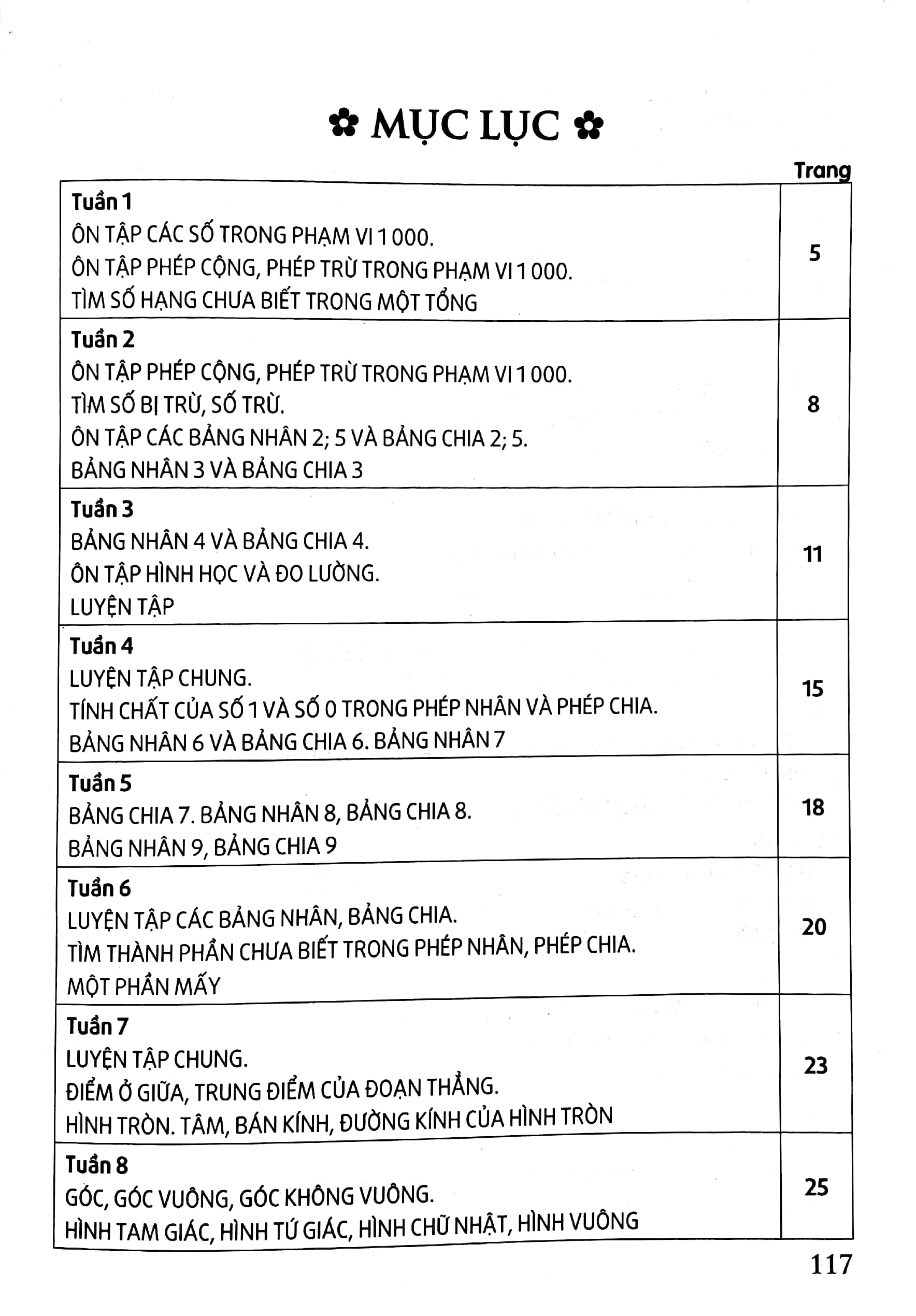 bài tập nâng cao toán 3 - dạng vở thực hành (dùng chung cho các bộ sgk hiện hành)