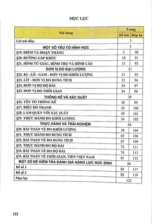 bài tập phát triển năng lực học toán lớp 2 - tập 2