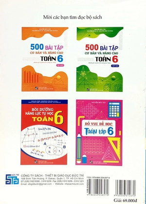 bài tập phát triển năng lực ngữ văn 6 - tập 1 (kết nối)