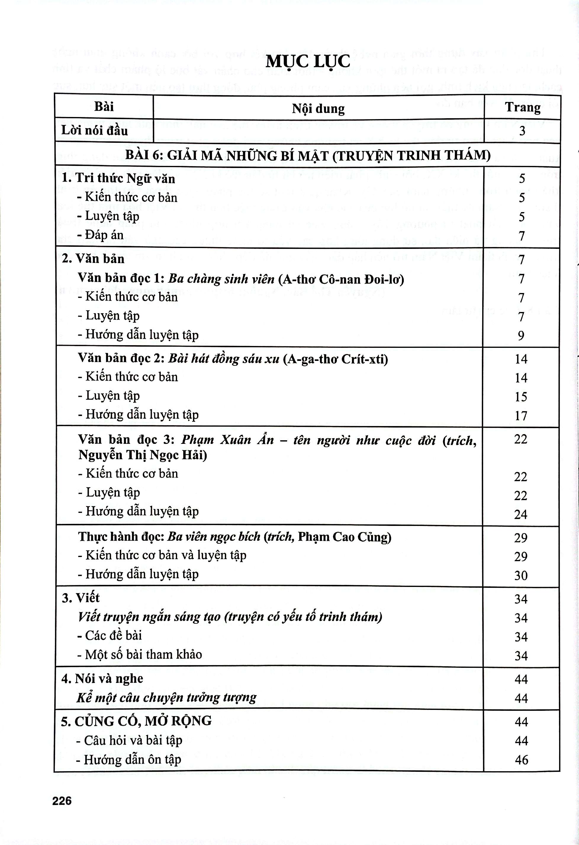 Bai Tap Phat Trien Nang Luc Ngu Van 9 - Tap 2 (Ket Noi)