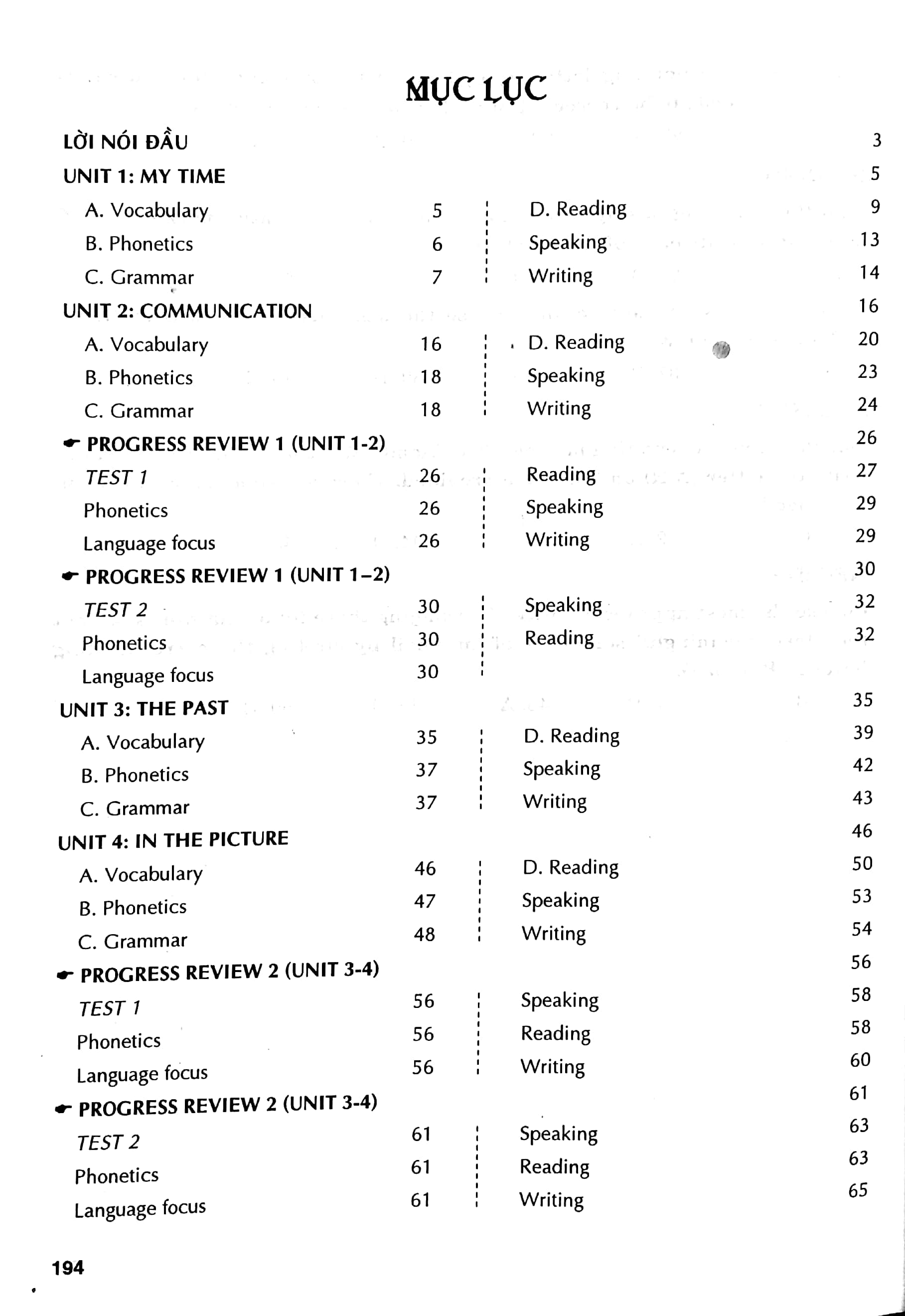 bài tập phát triển năng lực tiếng anh 7 - friends plus (theo chương trình gdpt mới)