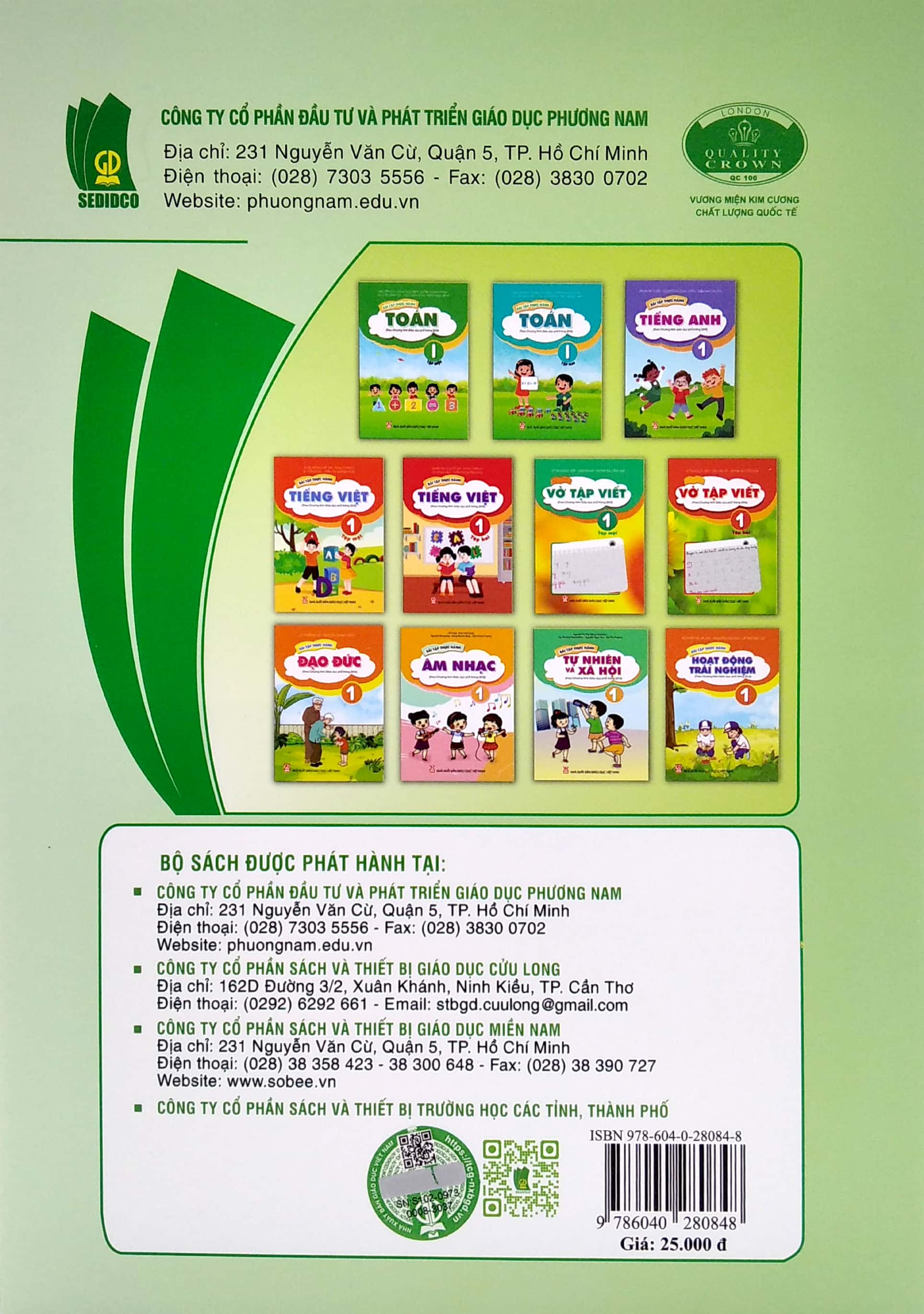 bài tập thực hành mĩ thuật lớp 1 (theo chương trình giáo dục phổ thông 2018)