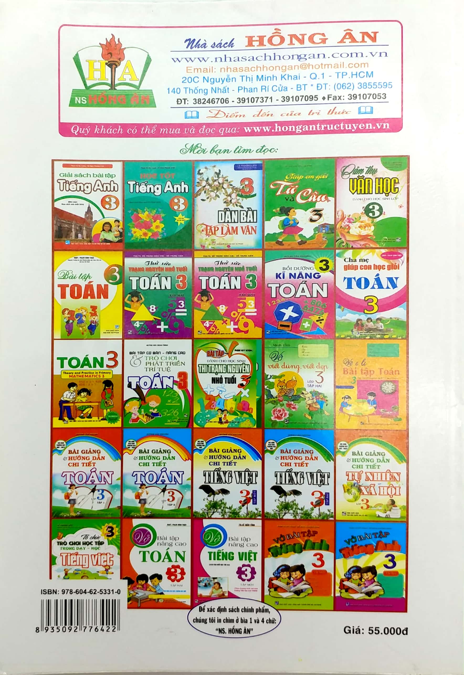 bài tập tiếng anh 3 (pearson)