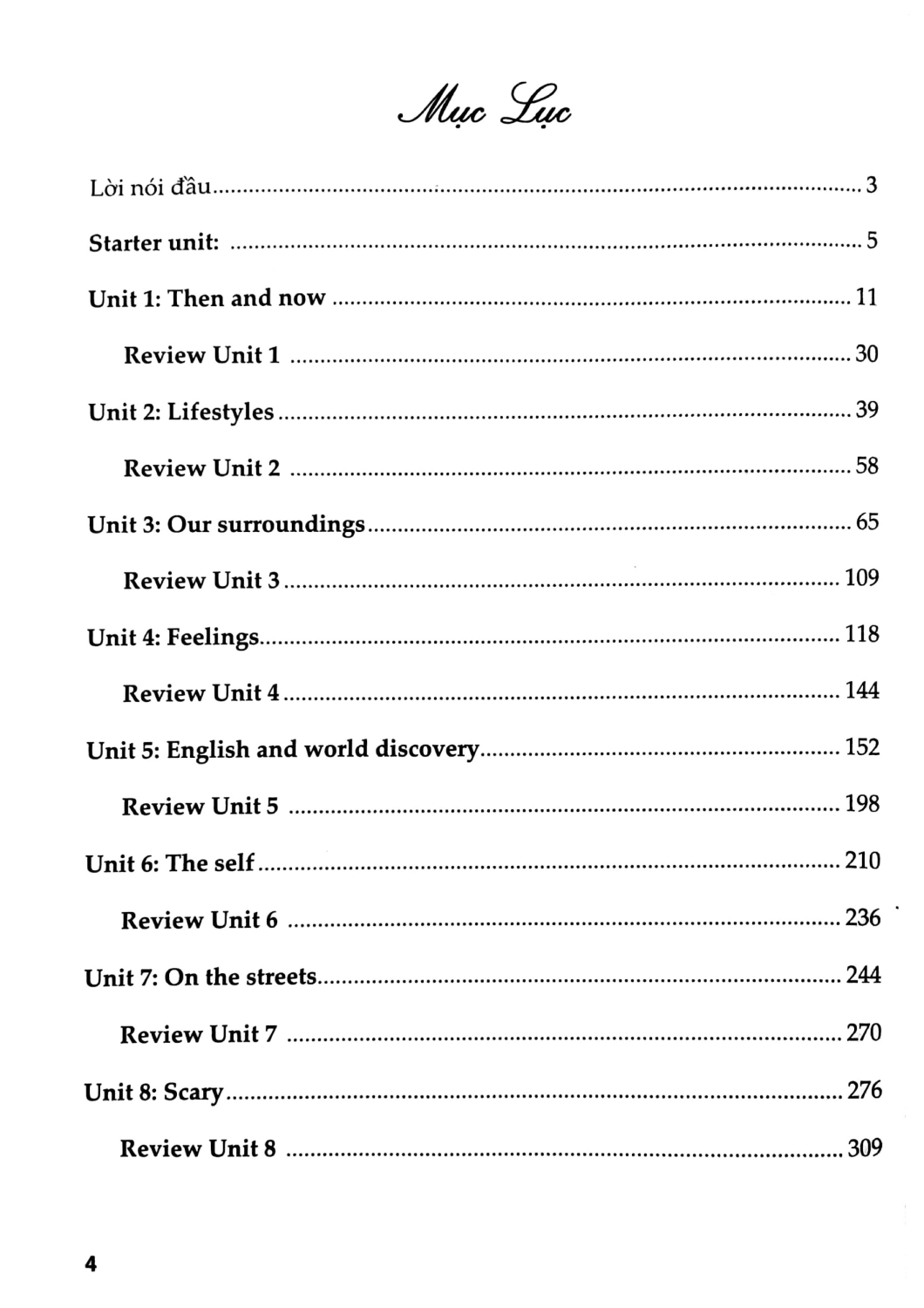 bài tập tiếng anh 9 (không đáp án) (biên soạn theo chương trình gdpt mới - dùng kèm sgk chân trời sáng tạo)