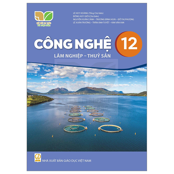 Bài Tập Tin Học 12 - Định Hướng Khoa Học Máy Tính (Kết Nối) (Chuẩn)