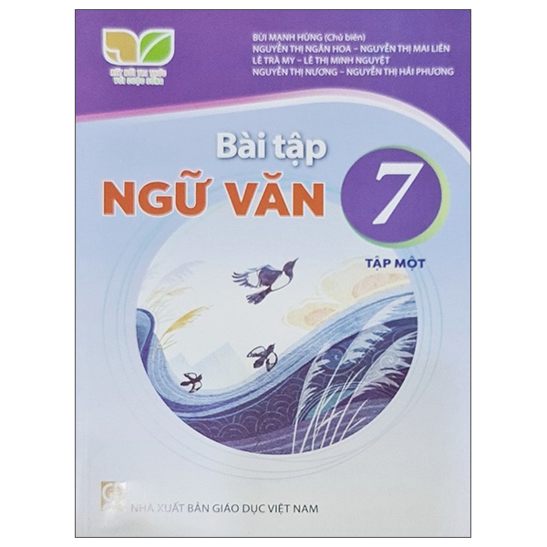 Bai Tap Tin Hoc 7 (Ket Noi) (Chuan)
