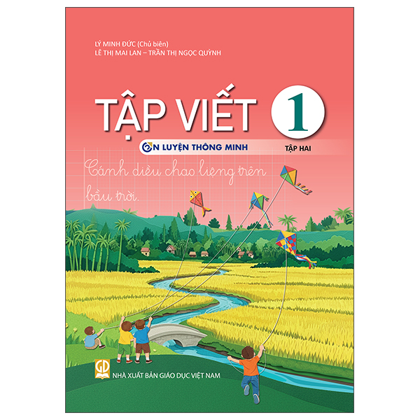 Bài Tập Toán 8 - Tập 2 (Ôn Luyện Thông Minh) - Ảnh 15