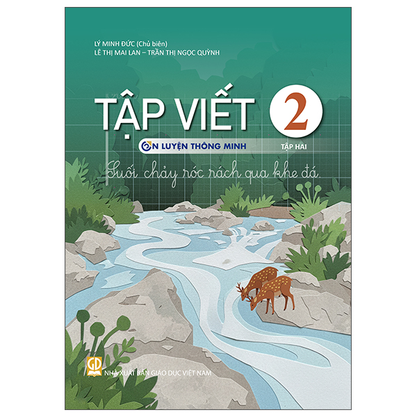 Bài Tập Toán 8 - Tập 2 (Ôn Luyện Thông Minh) - Ảnh 22