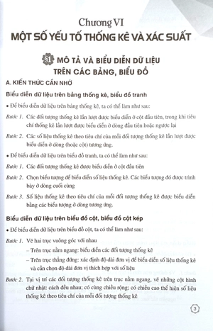 bài tập toán 9 - tập 2 (cánh diều) (chuẩn)