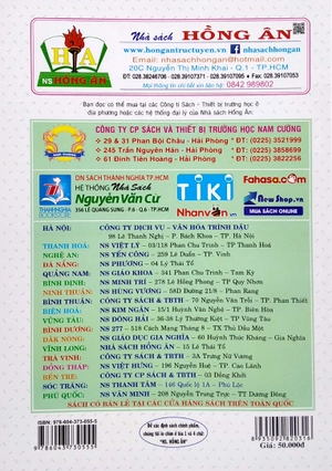 bài tập trắc nghiệm tiếng anh lớp 7 (không đáp án)