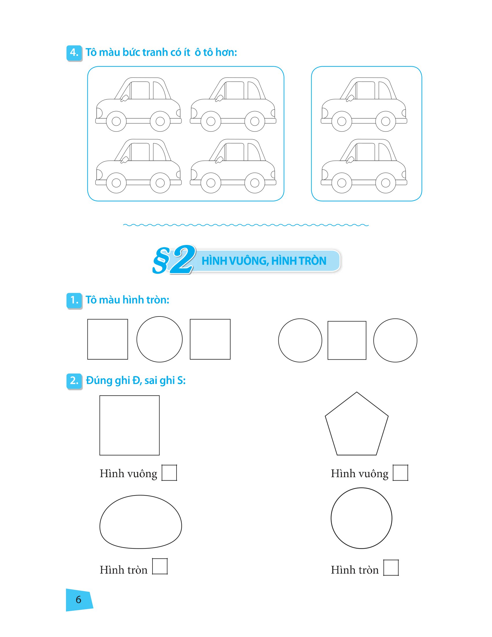 bài tập trắc nghiệm và đề tự kiểm tra toán 1 (2022)