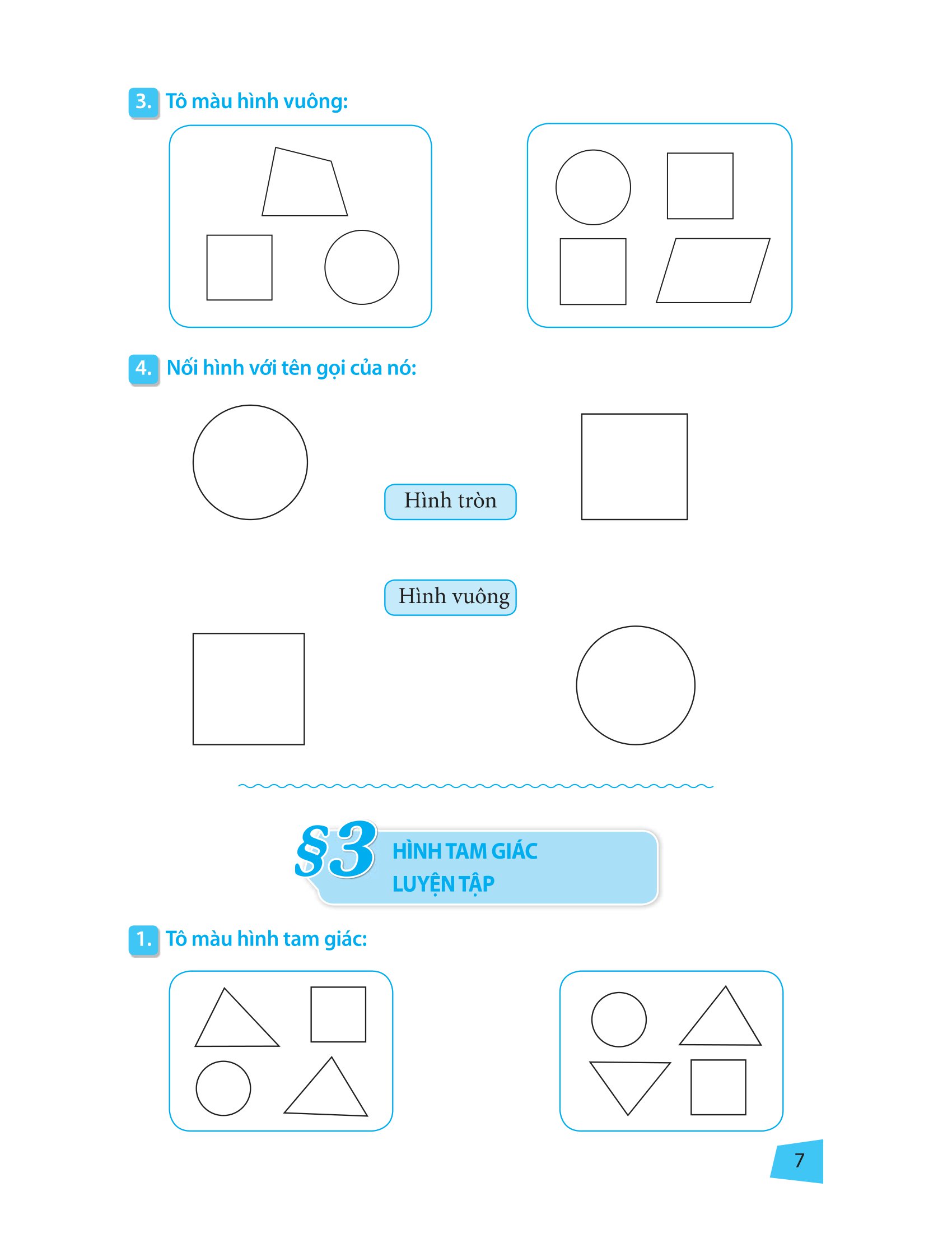 bài tập trắc nghiệm và đề tự kiểm tra toán 1 (2022)