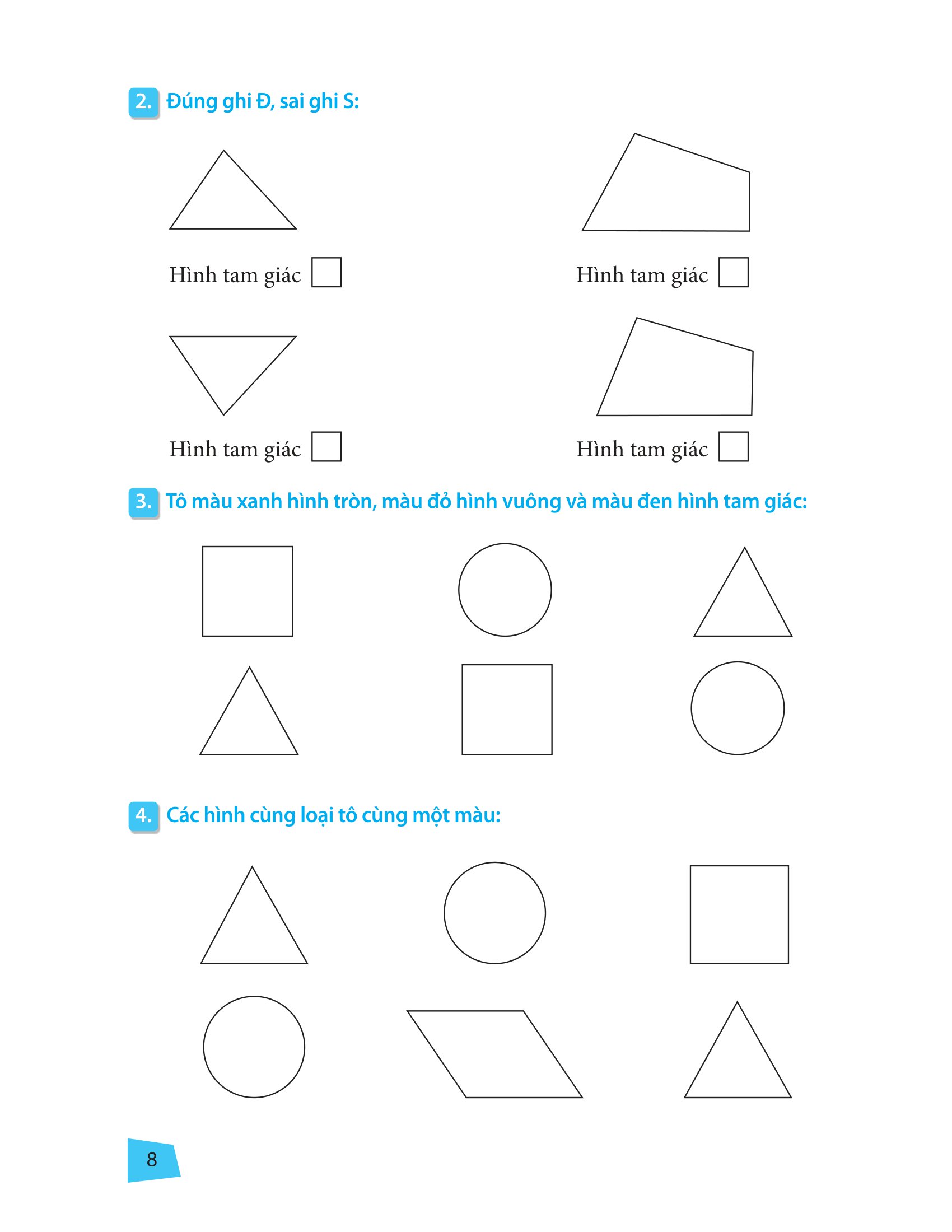 bài tập trắc nghiệm và đề tự kiểm tra toán 1 (2022)