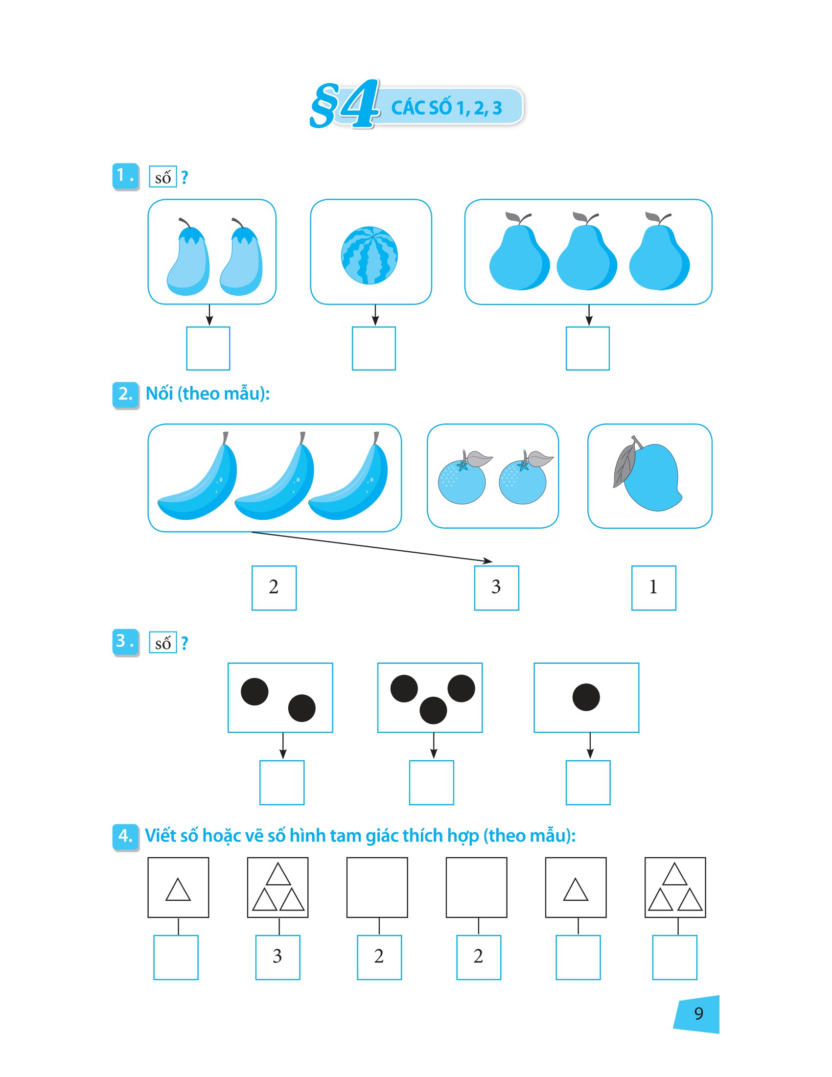 bài tập trắc nghiệm và đề tự kiểm tra toán 1 (2022)