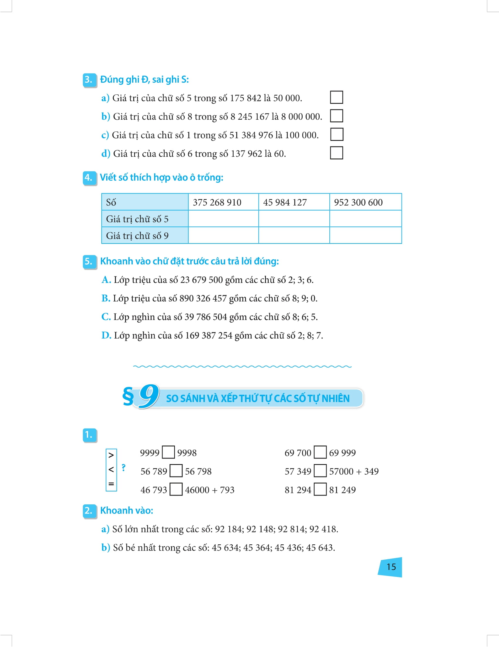 Bai Tap Trac Nghiem Va De Tu Kiem Tra Toan 4 - Bo Tro Kien Thuc Sach Giao Khoa (Tai Ban 2025)