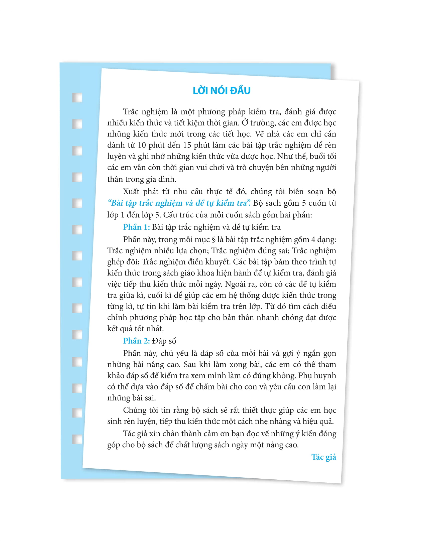 Bai Tap Trac Nghiem Va De Tu Kiem Tra Toan 4 - Bo Tro Kien Thuc Sach Giao Khoa (Tai Ban 2025)