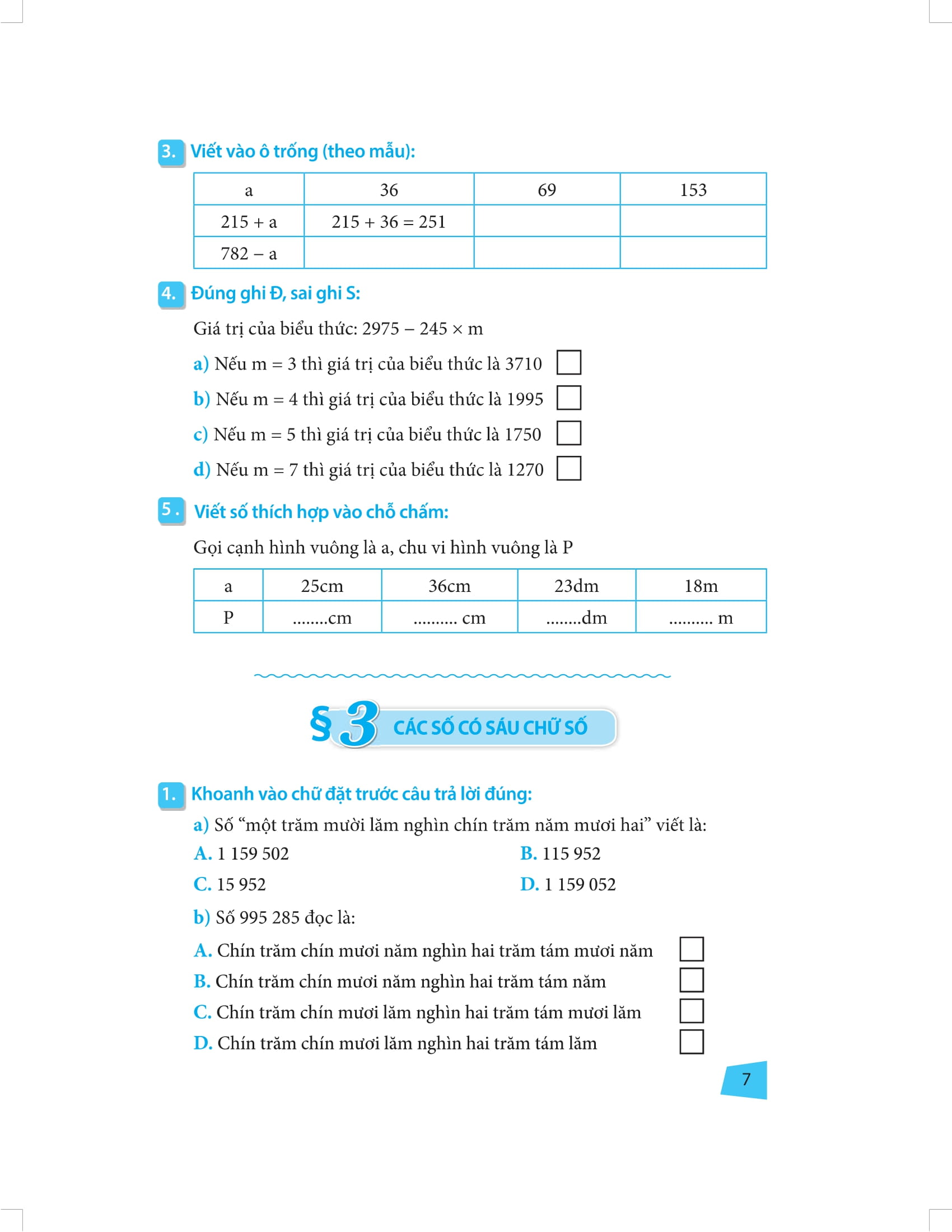Bai Tap Trac Nghiem Va De Tu Kiem Tra Toan 4 - Bo Tro Kien Thuc Sach Giao Khoa (Tai Ban 2025)