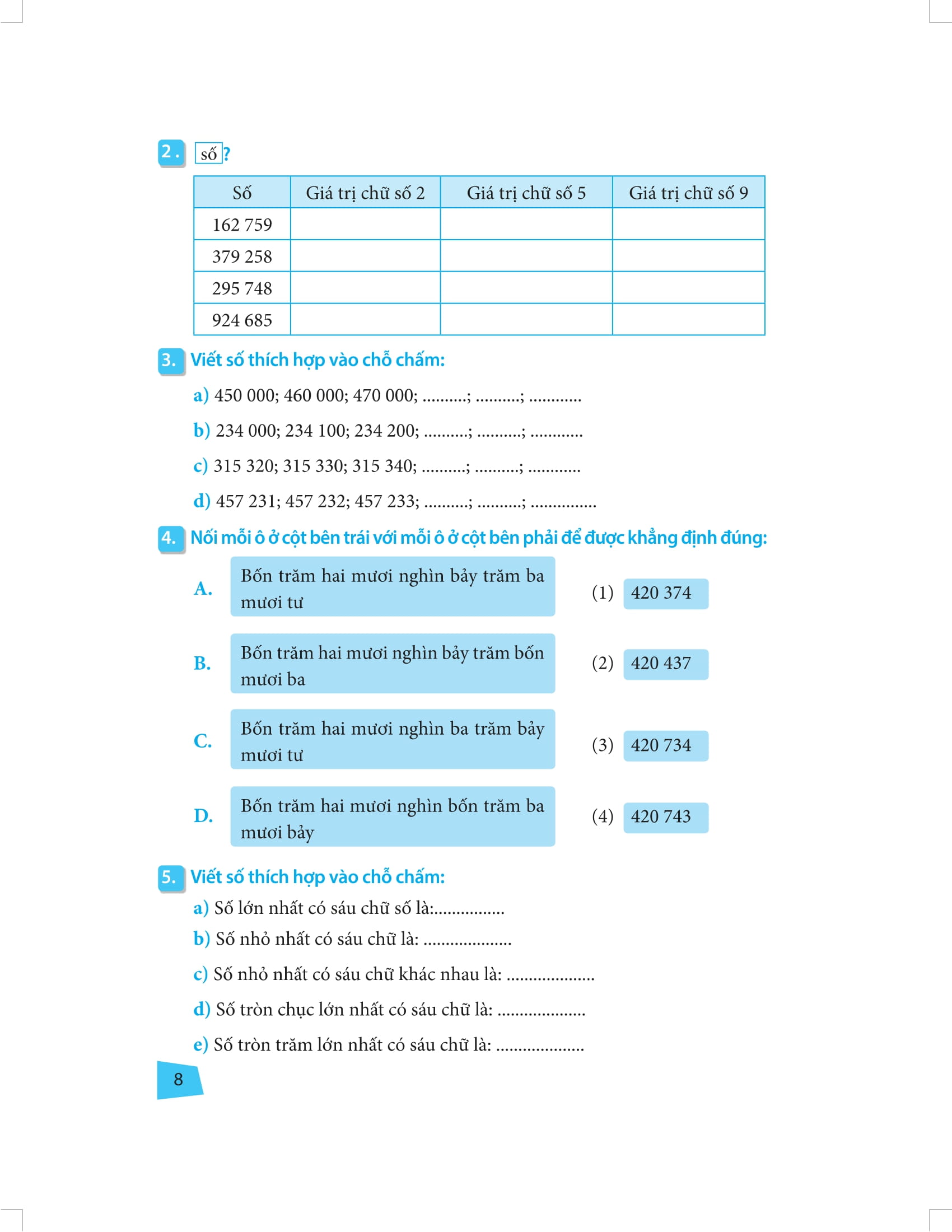 Bai Tap Trac Nghiem Va De Tu Kiem Tra Toan 4 - Bo Tro Kien Thuc Sach Giao Khoa (Tai Ban 2025)