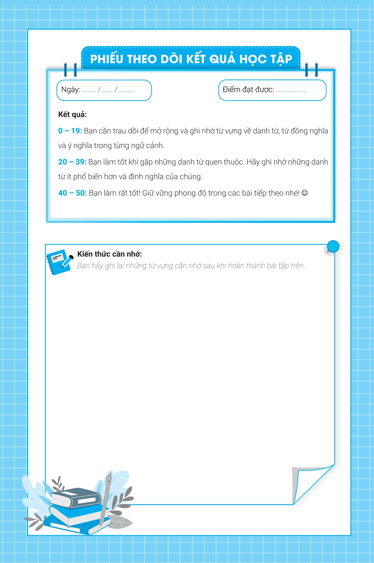 bài tập từ đồng nghĩa, trái nghĩa tiếng anh (ôn thi vào lớp 10 và 10 chuyên)