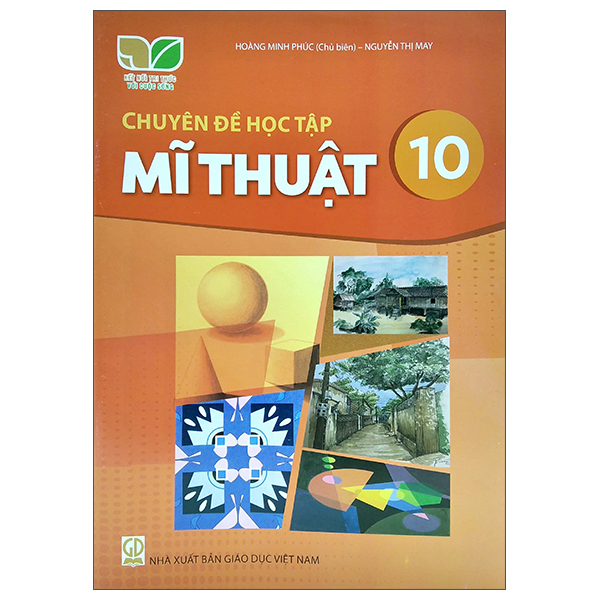 Bài Tập Vật Lí 10 (Kết Nối Tri Thức) (Chuẩn) - Ảnh 12