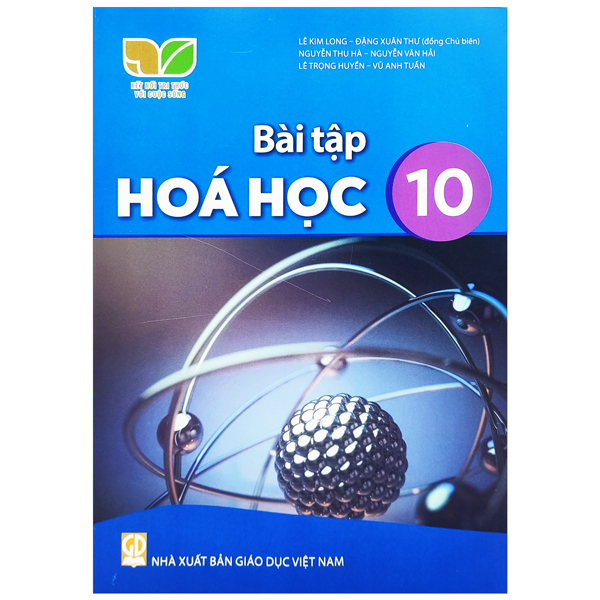 Bài Tập Vật Lí 10 (Kết Nối Tri Thức) (Chuẩn) - Ảnh 19