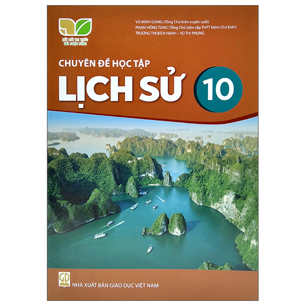 Bài Tập Vật Lí 10 (Kết Nối Tri Thức) (Chuẩn) - Ảnh 25