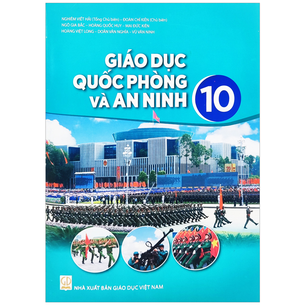 Bài Tập Vật Lí 10 (Kết Nối Tri Thức) (Chuẩn) - Ảnh 26