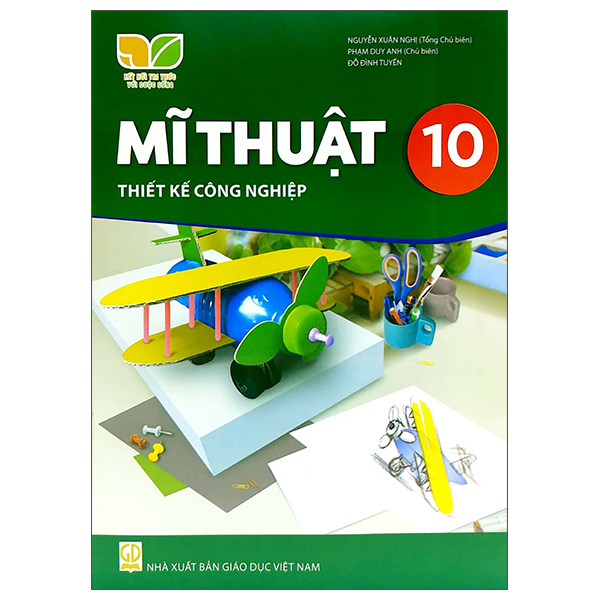 Bài Tập Vật Lí 10 (Kết Nối Tri Thức) (Chuẩn) - Ảnh 28