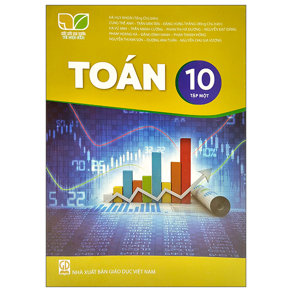 Bài Tập Vật Lí 10 (Kết Nối Tri Thức) (Chuẩn) - Ảnh 31