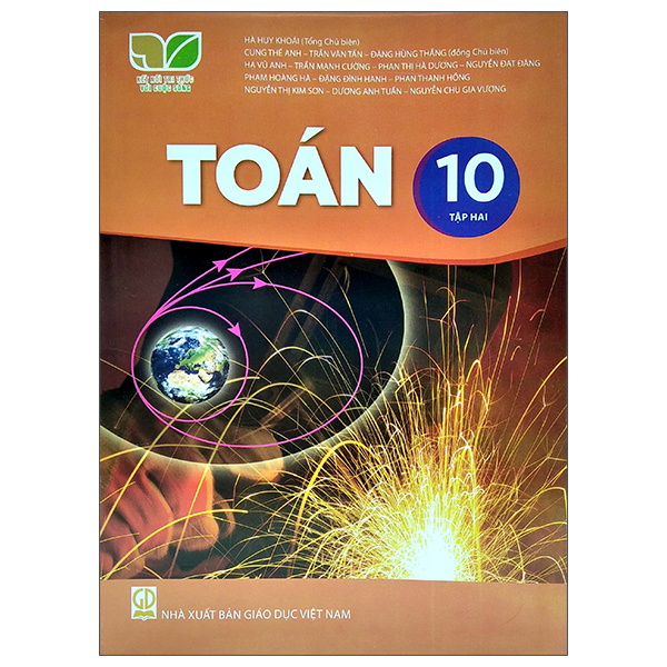 Bài Tập Vật Lí 10 (Kết Nối Tri Thức) (Chuẩn) - Ảnh 32