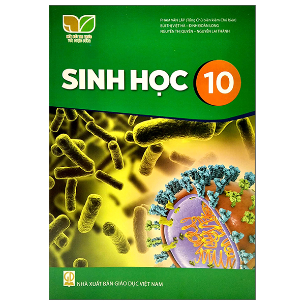 Bài Tập Vật Lí 10 (Kết Nối Tri Thức) (Chuẩn) - Ảnh 39