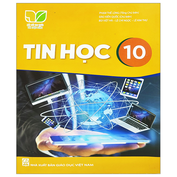 Bài Tập Vật Lí 10 (Kết Nối Tri Thức) (Chuẩn) - Ảnh 40