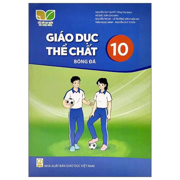 Bài Tập Vật Lí 10 (Kết Nối Tri Thức) (Chuẩn) - Ảnh 45