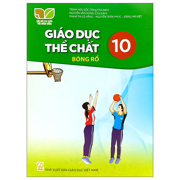 Bài Tập Vật Lí 10 (Kết Nối Tri Thức) (Chuẩn) - Ảnh 46