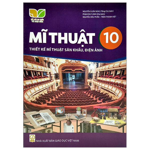 Bài Tập Vật Lí 10 (Kết Nối Tri Thức) (Chuẩn) - Ảnh 53