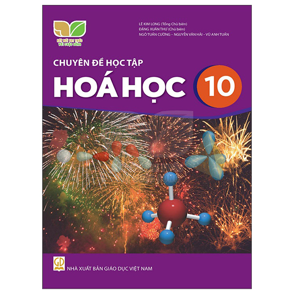 Bài Tập Vật Lí 10 (Kết Nối Tri Thức) (Chuẩn) - Ảnh 6