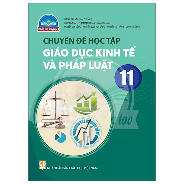 Bai Tap Vat Li 11 (Chan Troi) (Chuan)