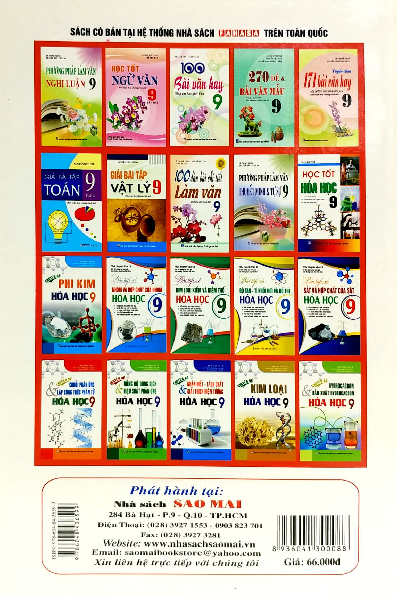 bài tập về nhôm và hợp chất của nhôm hóa học 9