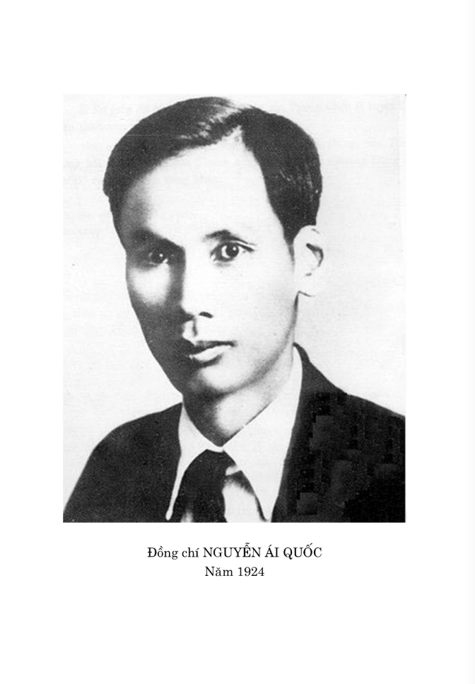 Ban An Che Do Thuc Dan Phap