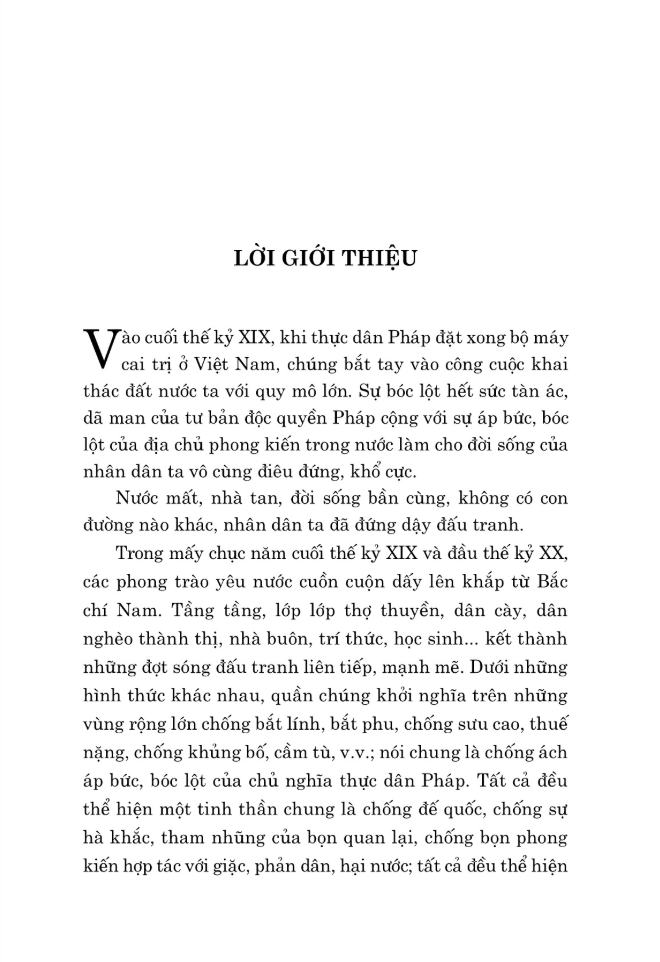 Ban An Che Do Thuc Dan Phap