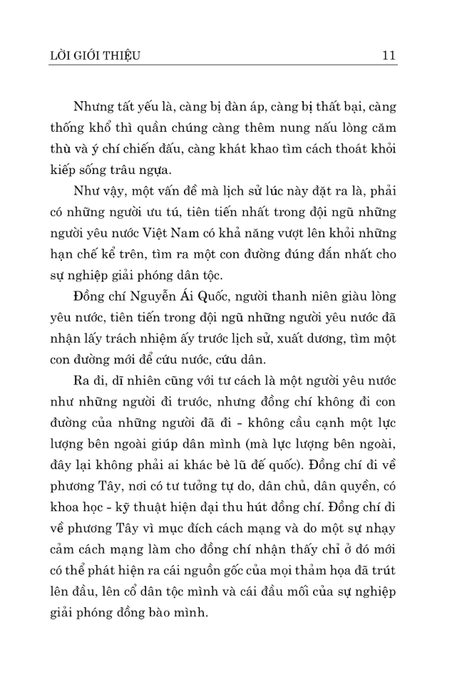 Ban An Che Do Thuc Dan Phap