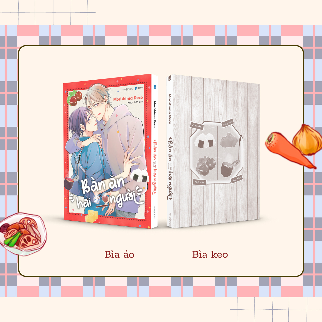 bàn ăn hai người