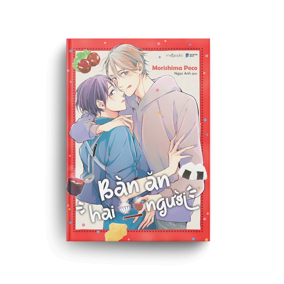 bàn ăn hai người