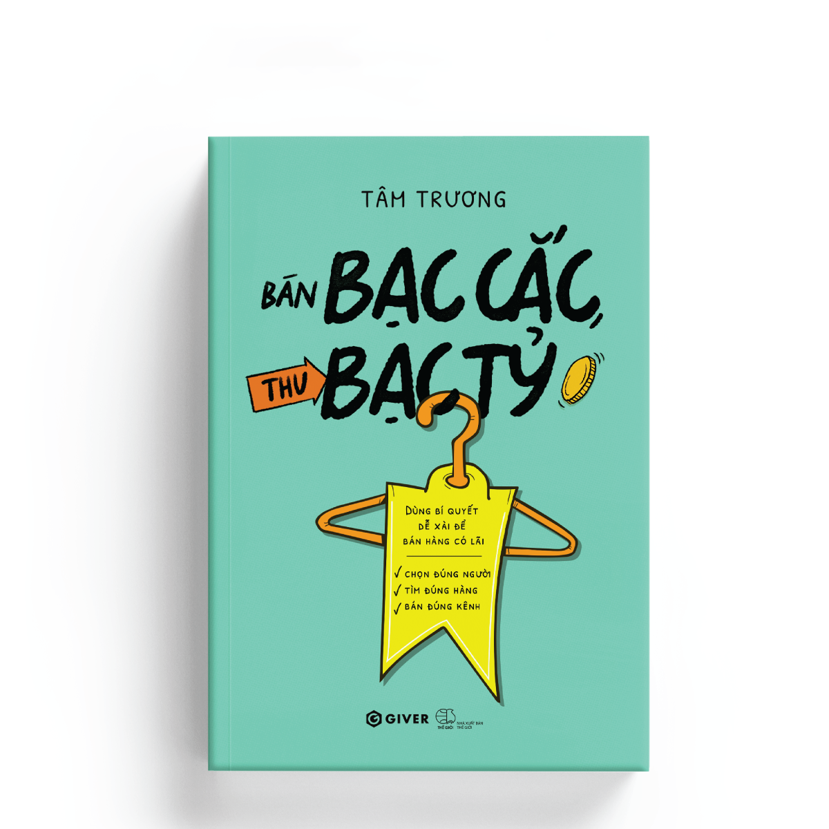 bán bạc cắc thu bạc tỷ