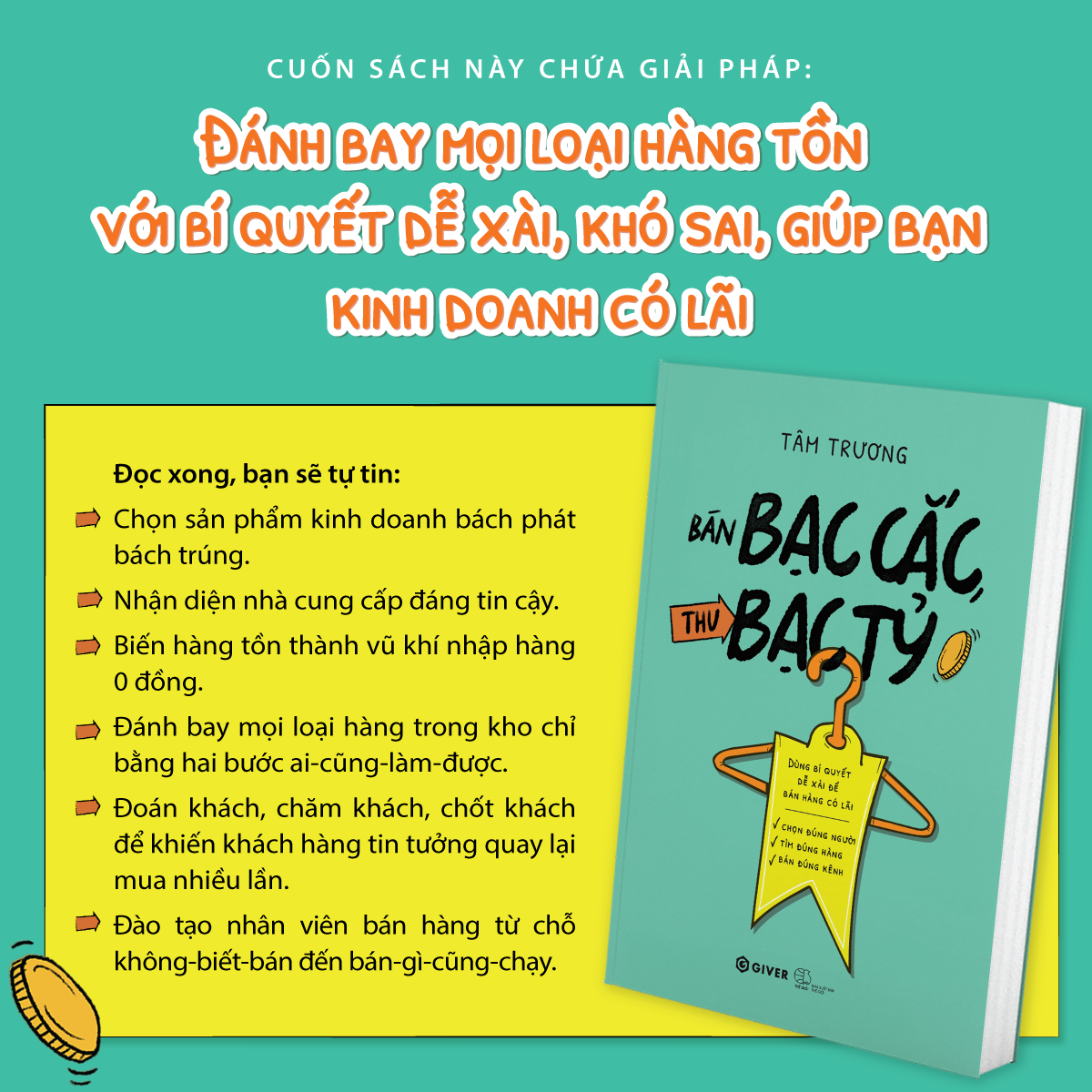 bán bạc cắc thu bạc tỷ
