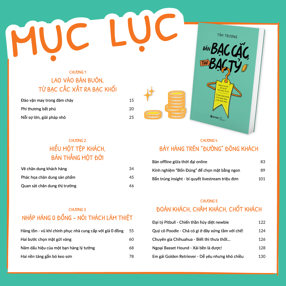 bán bạc cắc thu bạc tỷ