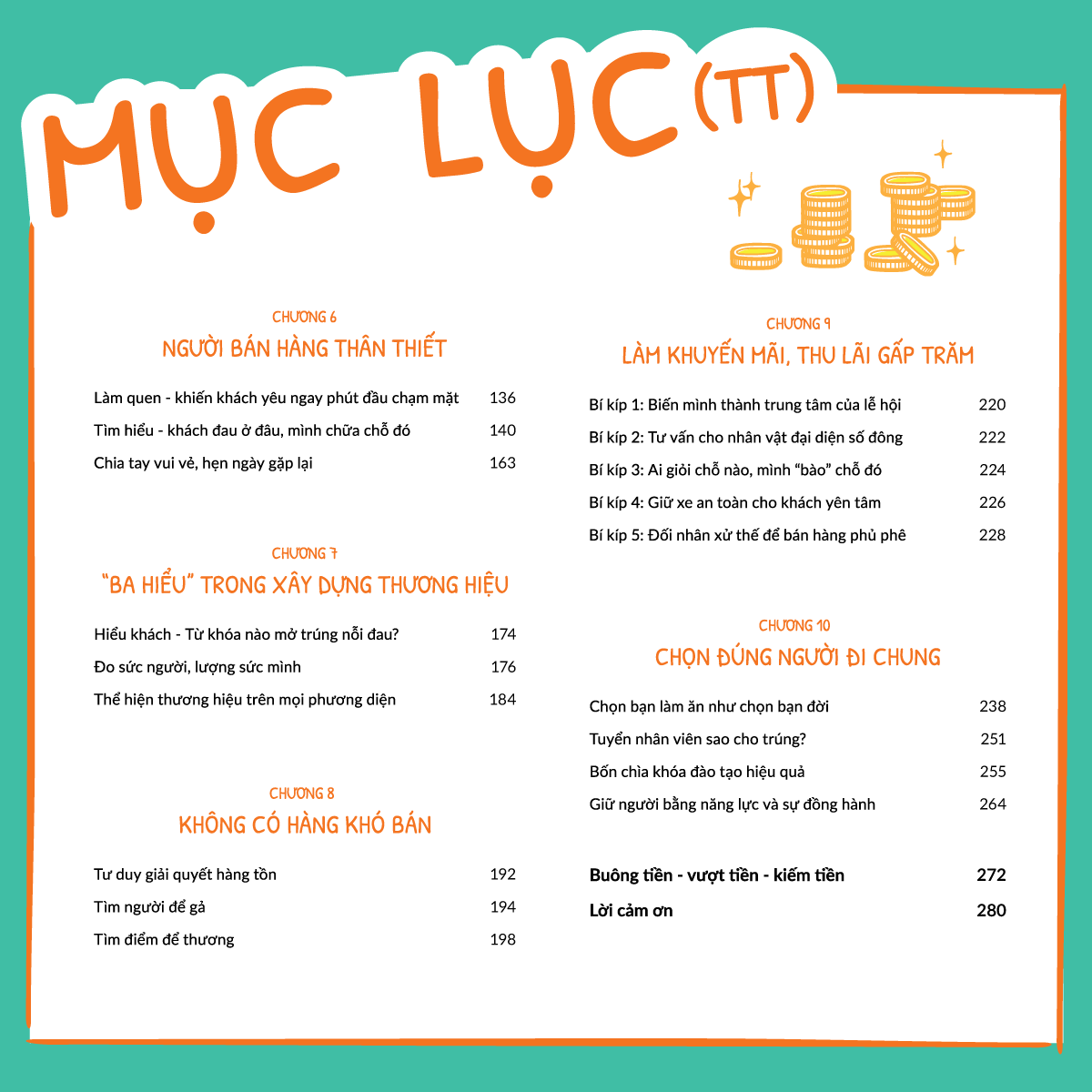 bán bạc cắc thu bạc tỷ